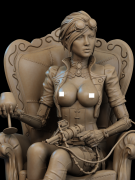 R10.png