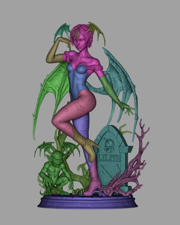Lilith.jpg
