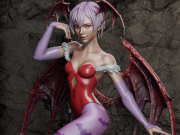 R1.png