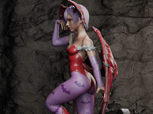 R2.png