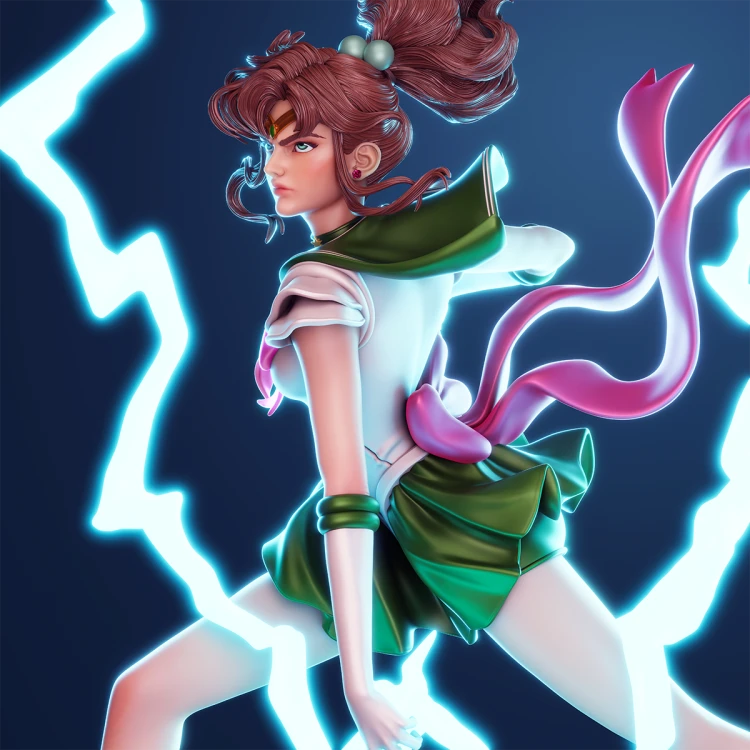 2 (2).png