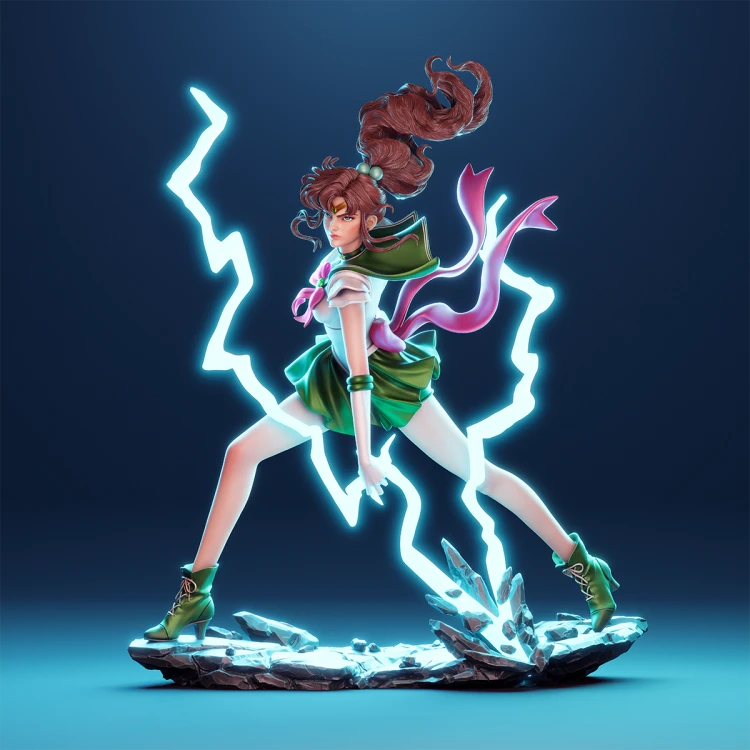 Makoto kino 1.png
