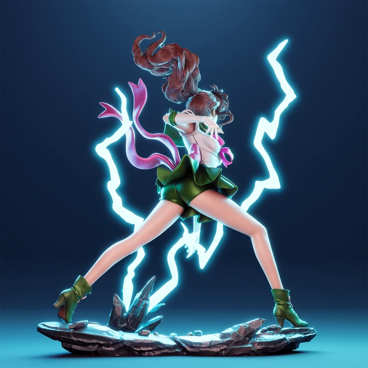 Makoto kino 3.png