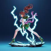 Makoto kino 6.png