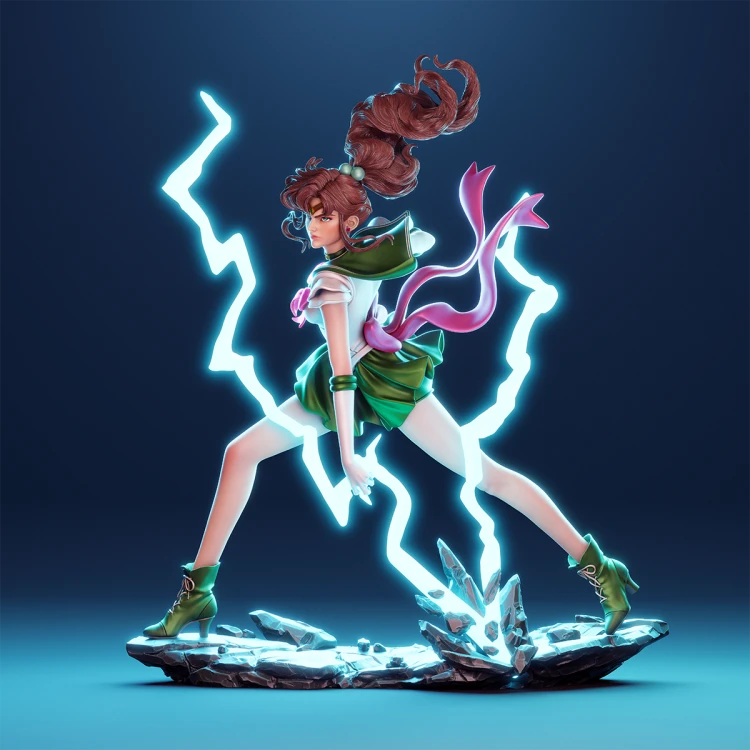 Makoto kino 6.png