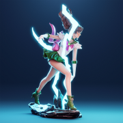 Makoto kino 13.png