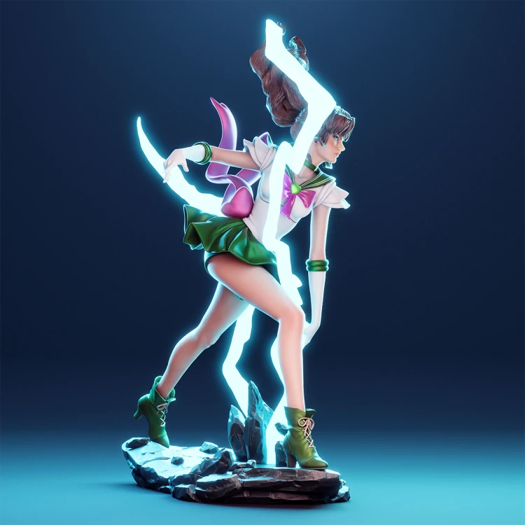 Makoto kino 13.png