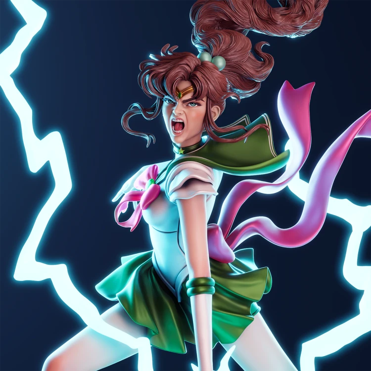 0.png