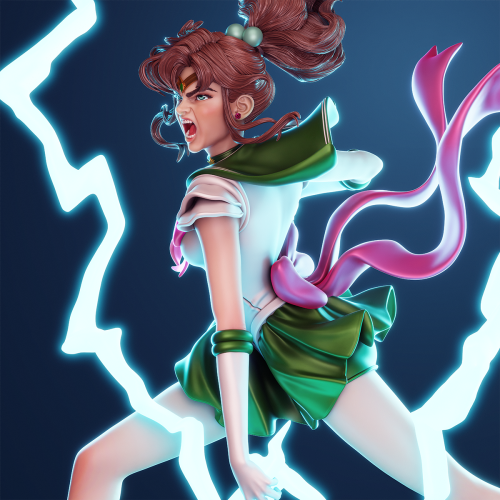2 (3).png