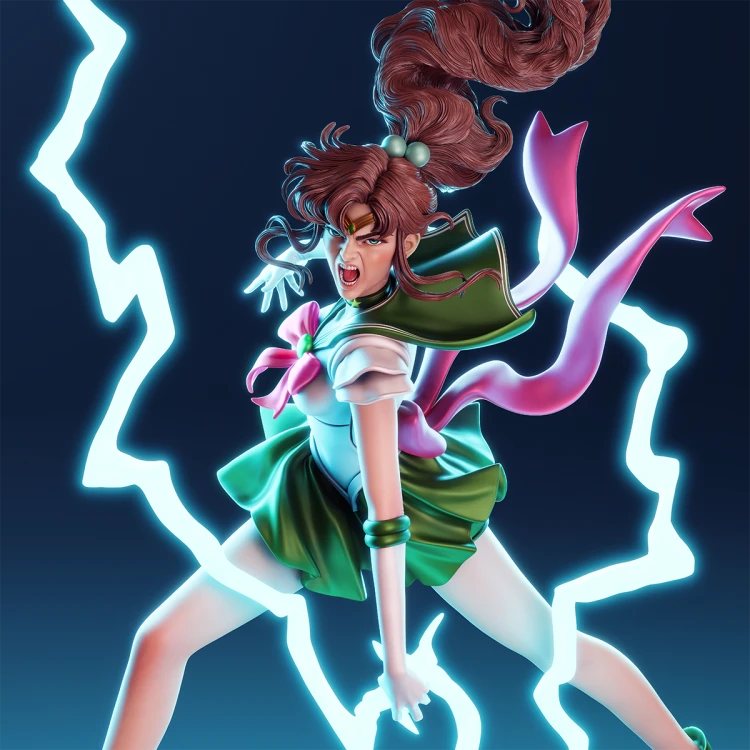 2 (4).png