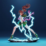 Makoto kino 2.1.png