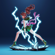 Makoto kino 4.png