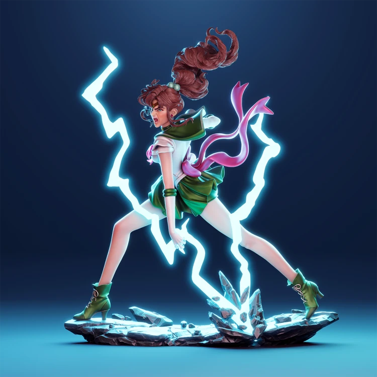 Makoto kino 4.png