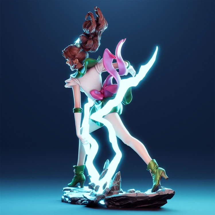Makoto kino 14.png