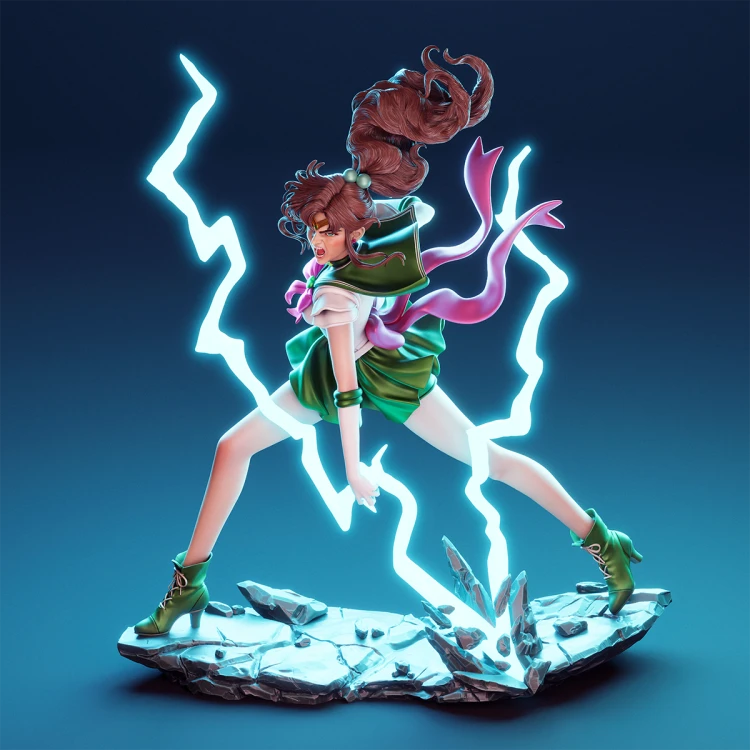 Makoto kino 15.png