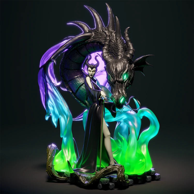 Malevola render 3.png