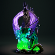 Malevola render 6.png