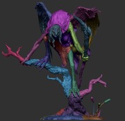 BPR_Composite.jpg