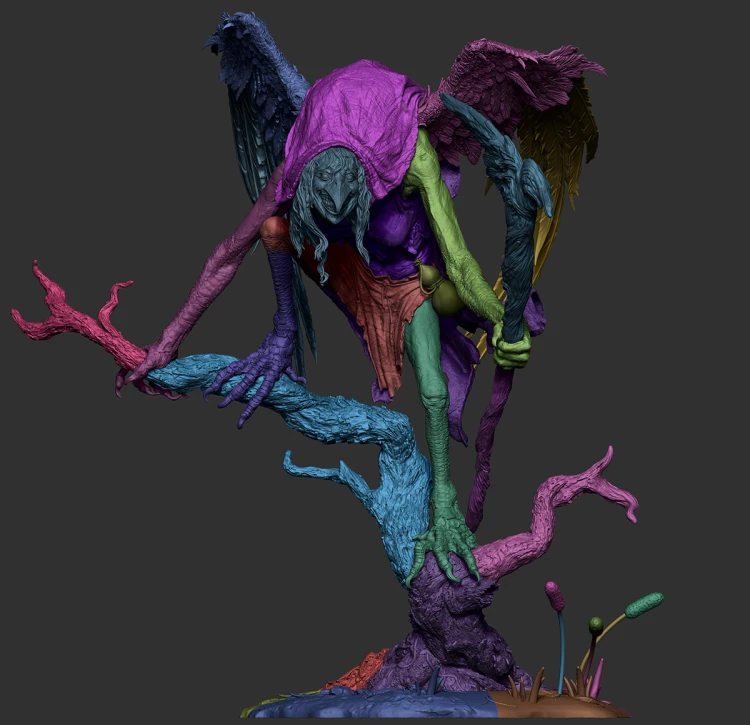 BPR_Composite.jpg