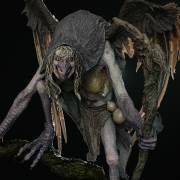 preview_Viewport_001.png