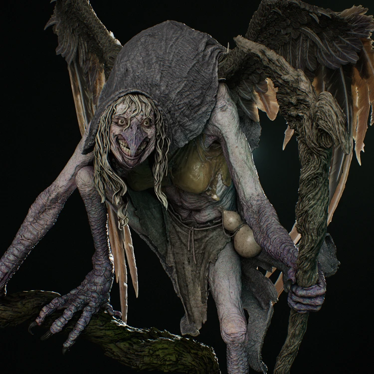 preview_Viewport_001.png