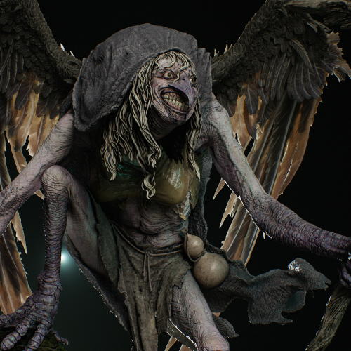 preview_Viewport_002.png