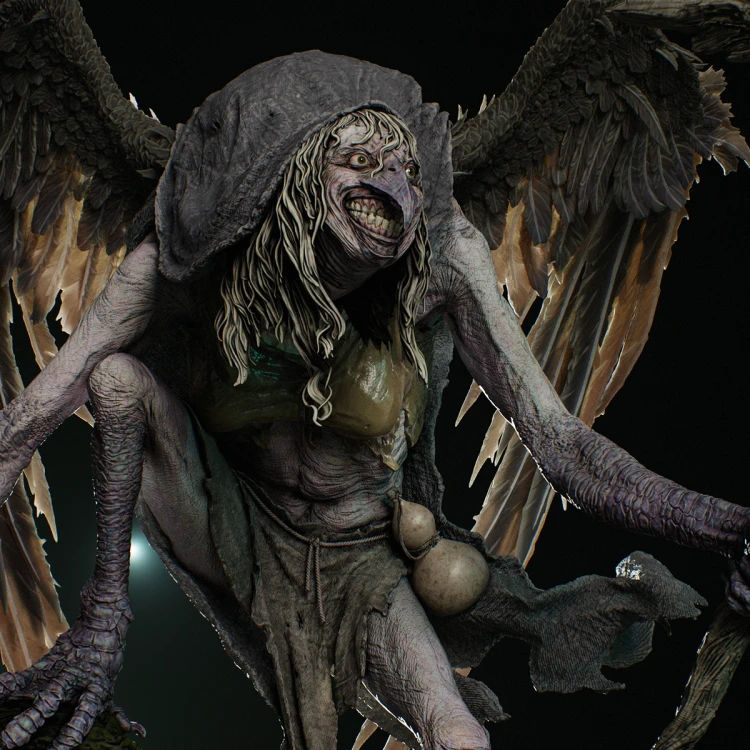 preview_Viewport_002.png
