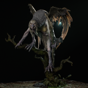 preview_Viewport_003.png