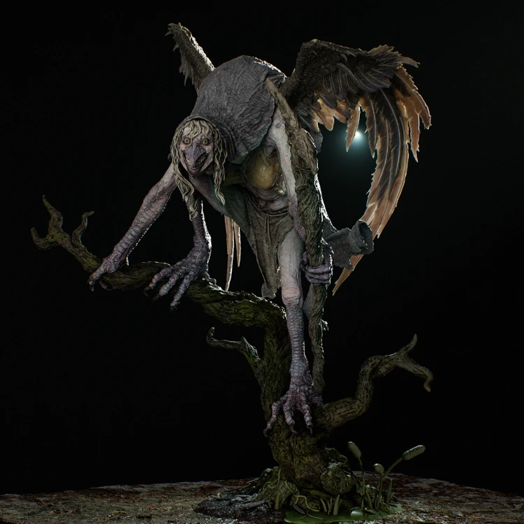 preview_Viewport_003.png