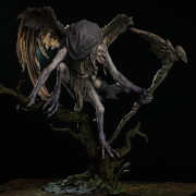 preview_Viewport_004.png