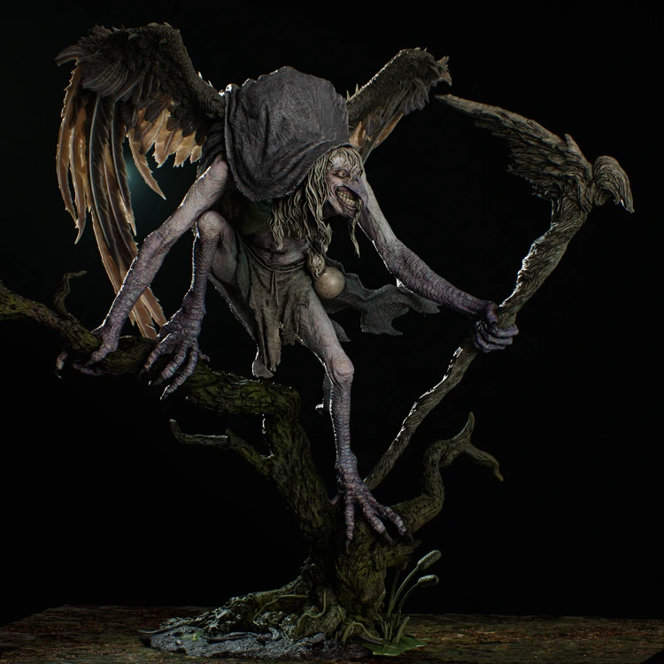 preview_Viewport_004.png