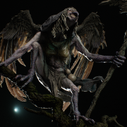 preview_Viewport_005.png