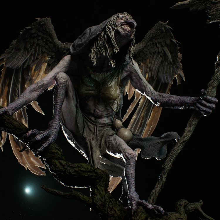 preview_Viewport_005.png
