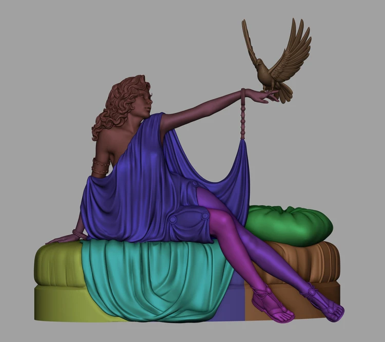 Pin up.jpg