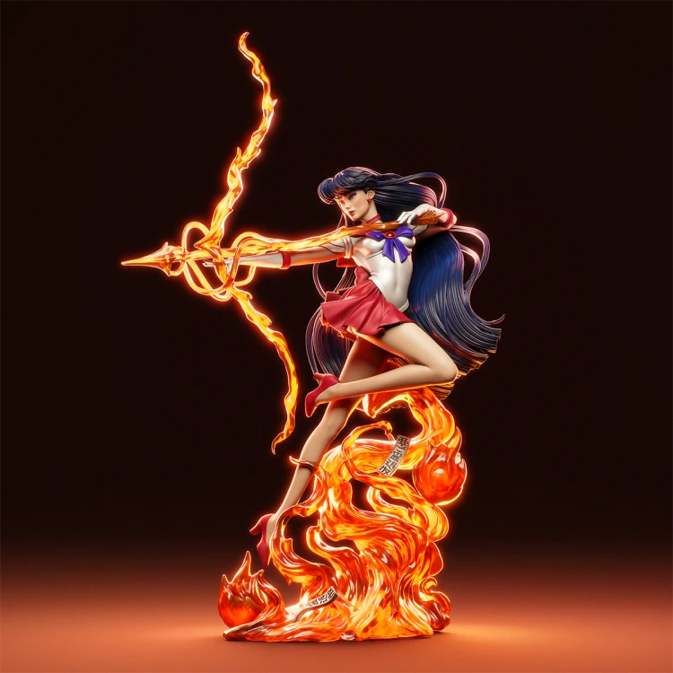Rei hino 1.png