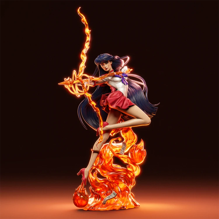 Rei hino 2.png