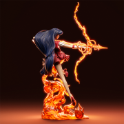 Rei hino 4.png