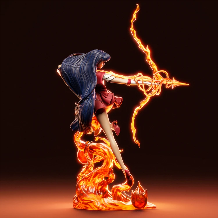 Rei hino 4.png