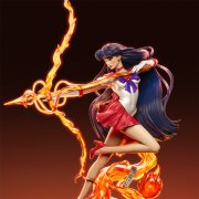 Rei hino 7.png