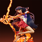 Rei hino 8.png