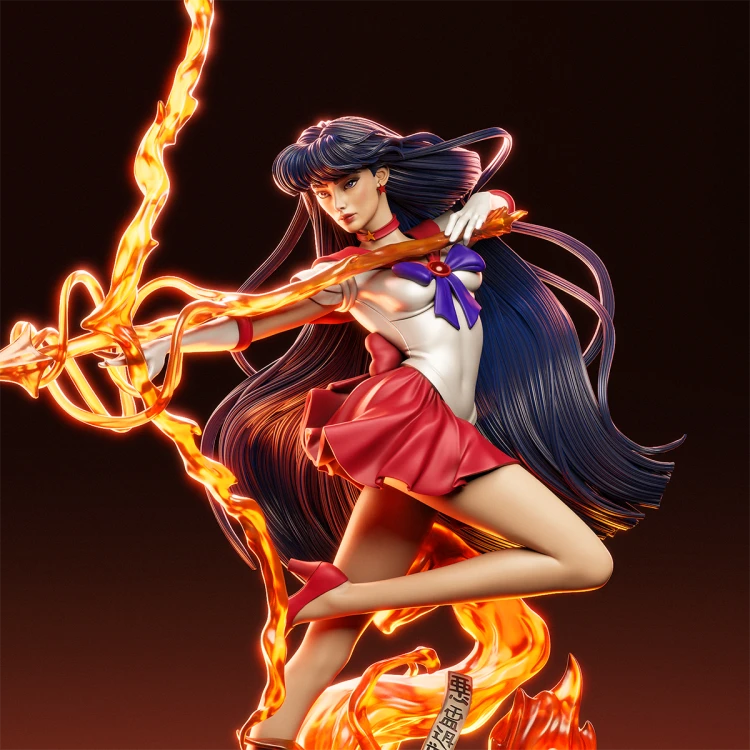 Rei hino 8.png