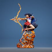 Rei hino 10.png
