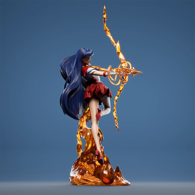 Rei hino 12.png