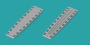 Nosze_SpineBoard_1.jpg