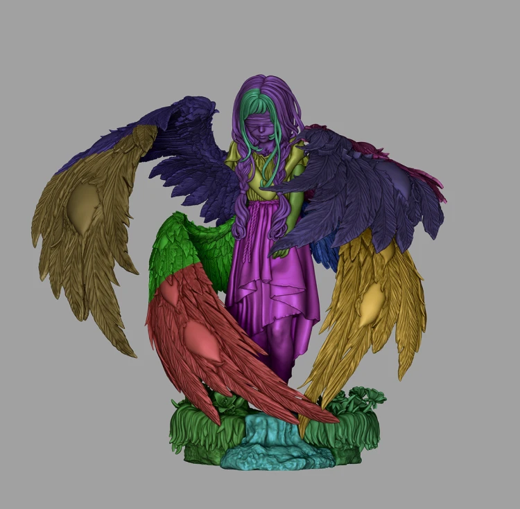 Seraphim.jpg