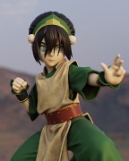 toph1.jpg