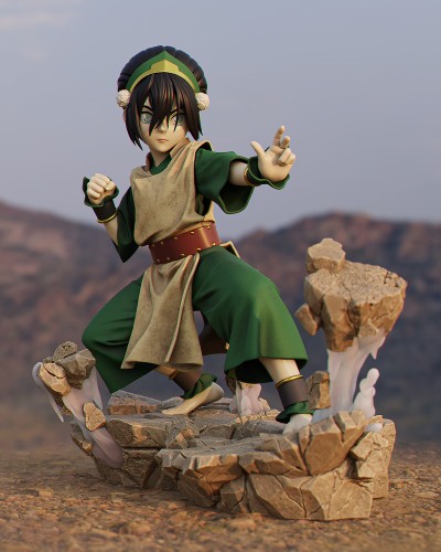 toph2.jpg