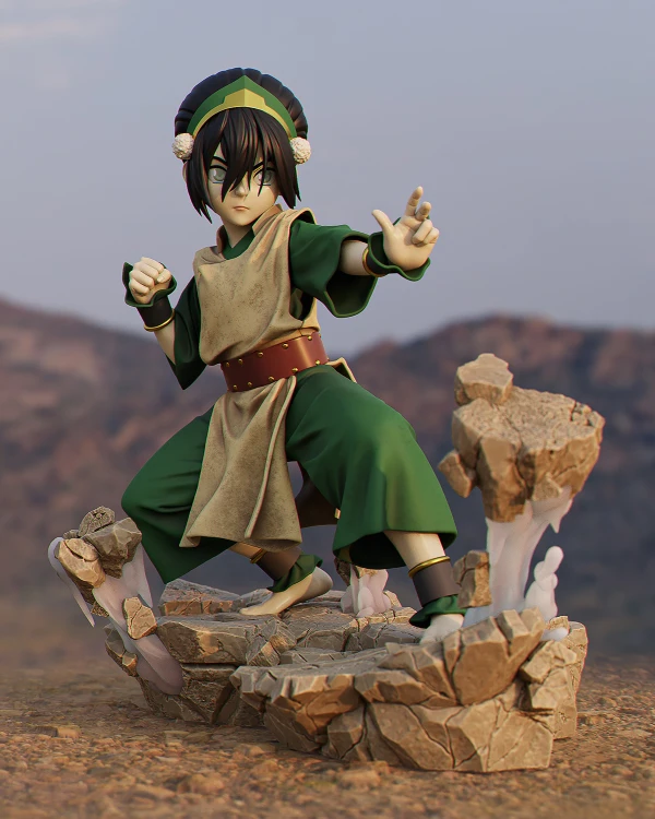 toph2.jpg
