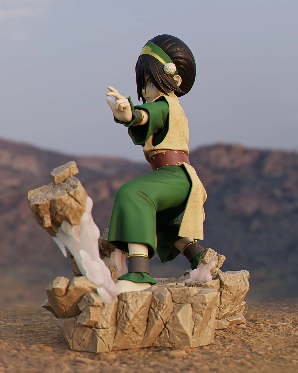 torph3.jpg