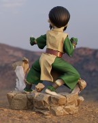 torph4.jpg